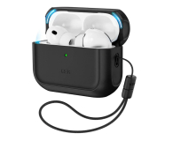 ESR Orbit Halolock Magsafe Do Apple Airpods Pro 3 Black 4894240289105